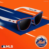 New York Mets - Knockaround - Flyclothing LLC