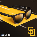 San Diego Padres - Knockaround - Flyclothing LLC