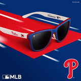 Philadelphia Phillies - Knockaround - Flyclothing LLC