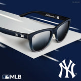 New York Yankees - Knockaround - Flyclothing LLC