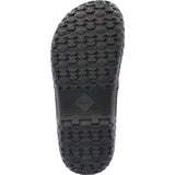 Muck Men's Muckster Lite EVA Clog - Muck - Flyclothing LLC