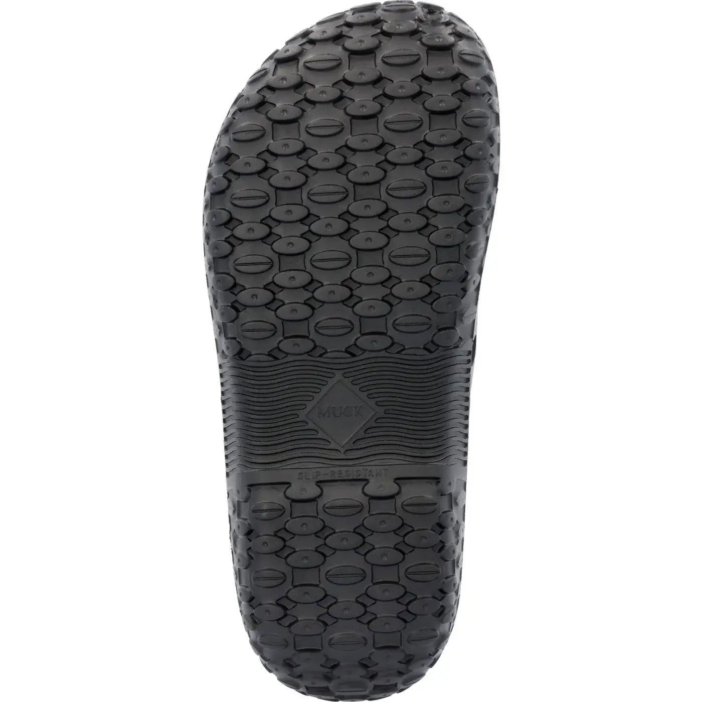 Muck Men's Muckster Lite EVA Clog - Muck - Flyclothing LLC