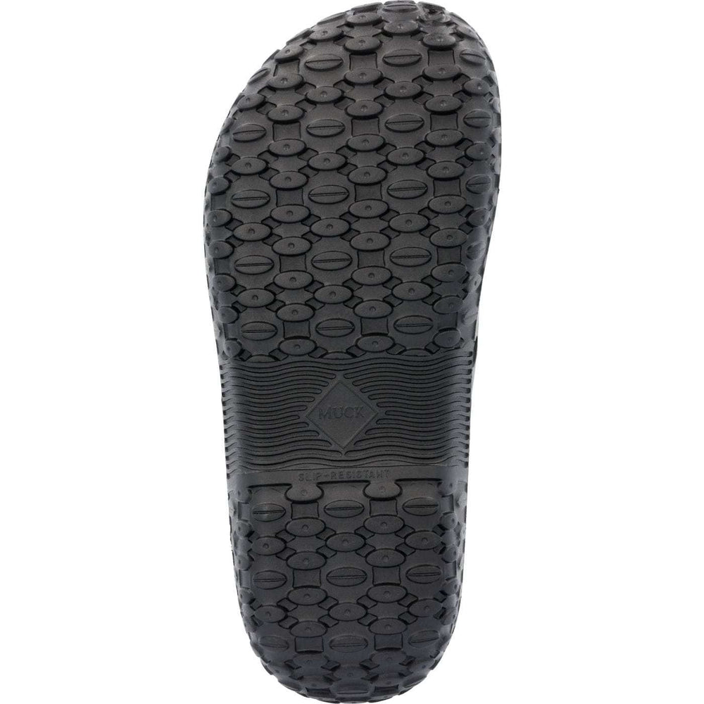 Muck Men's Muckster Lite EVA Clog - Muck - Flyclothing LLC