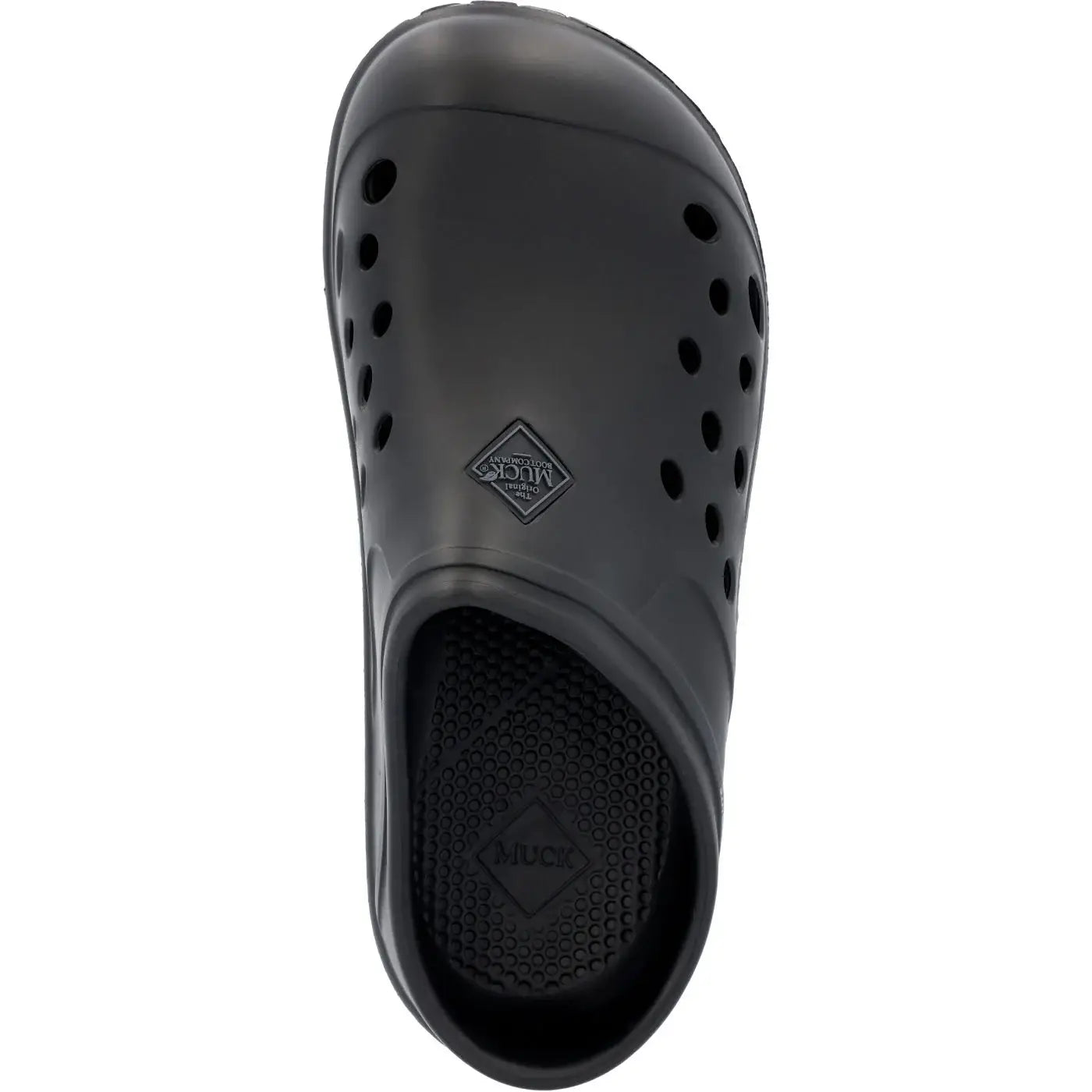 Muck Men's Muckster Lite EVA Clog - Muck - Flyclothing LLC