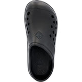Muck Men's Muckster Lite EVA Clog - Muck - Flyclothing LLC
