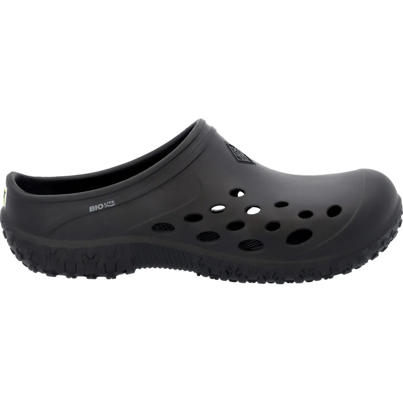 Muck Men's Muckster Lite EVA Clog - Muck - Flyclothing LLC
