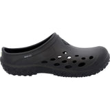 Muck Men's Muckster Lite EVA Clog - Muck - Flyclothing LLC