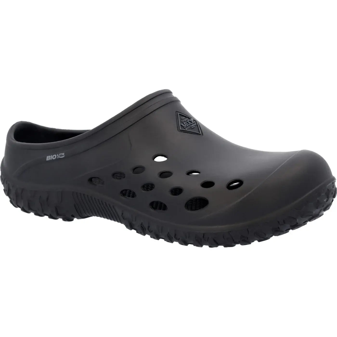 Muck Men's Muckster Lite EVA Clog - Muck - Flyclothing LLC