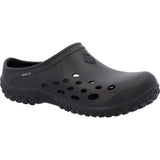 Muck Men's Muckster Lite EVA Clog - Muck - Flyclothing LLC