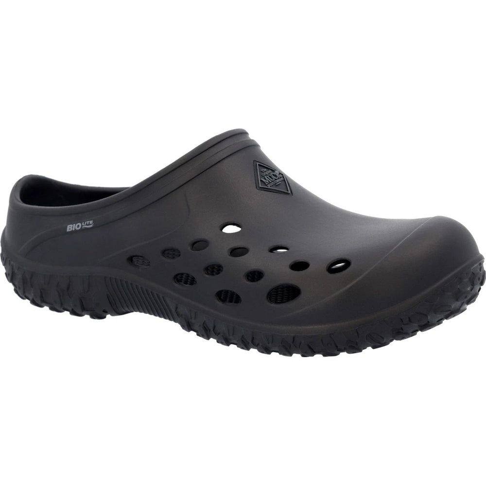 Muck Men's Muckster Lite EVA Clog - Muck