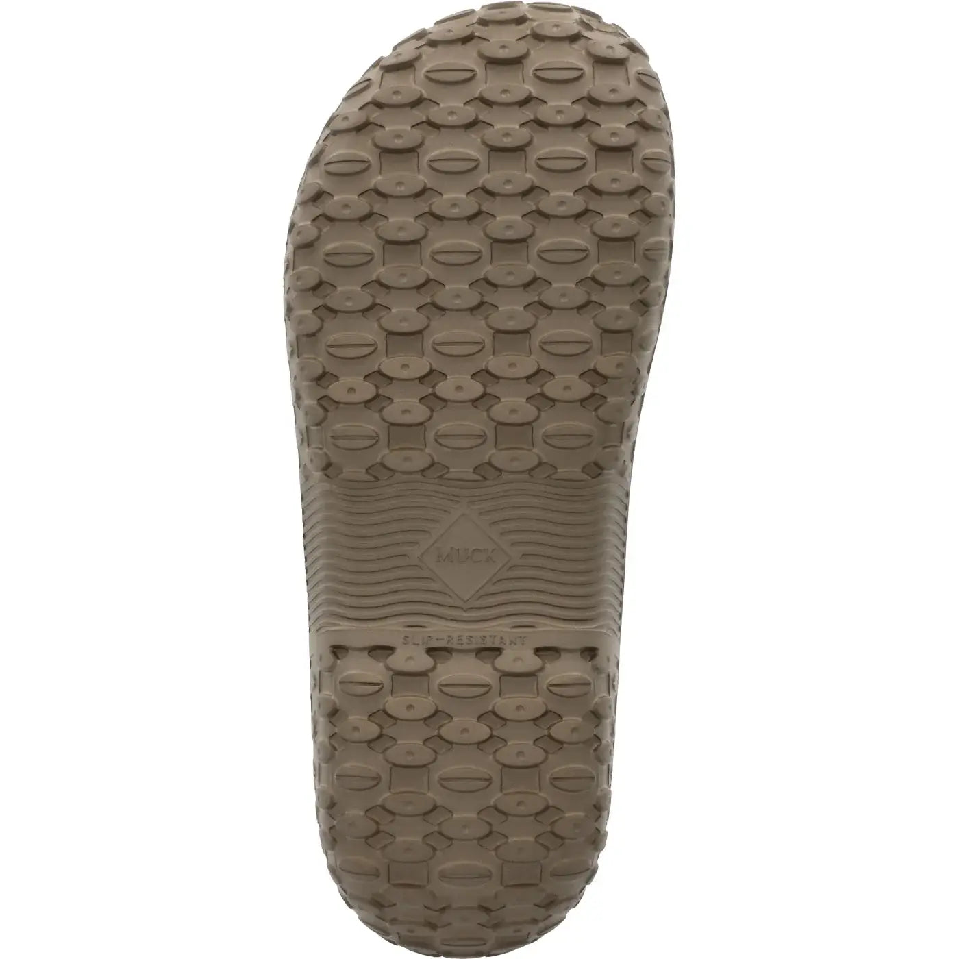 Muck Men's Muckster Lite EVA Clog - Muck - Flyclothing LLC