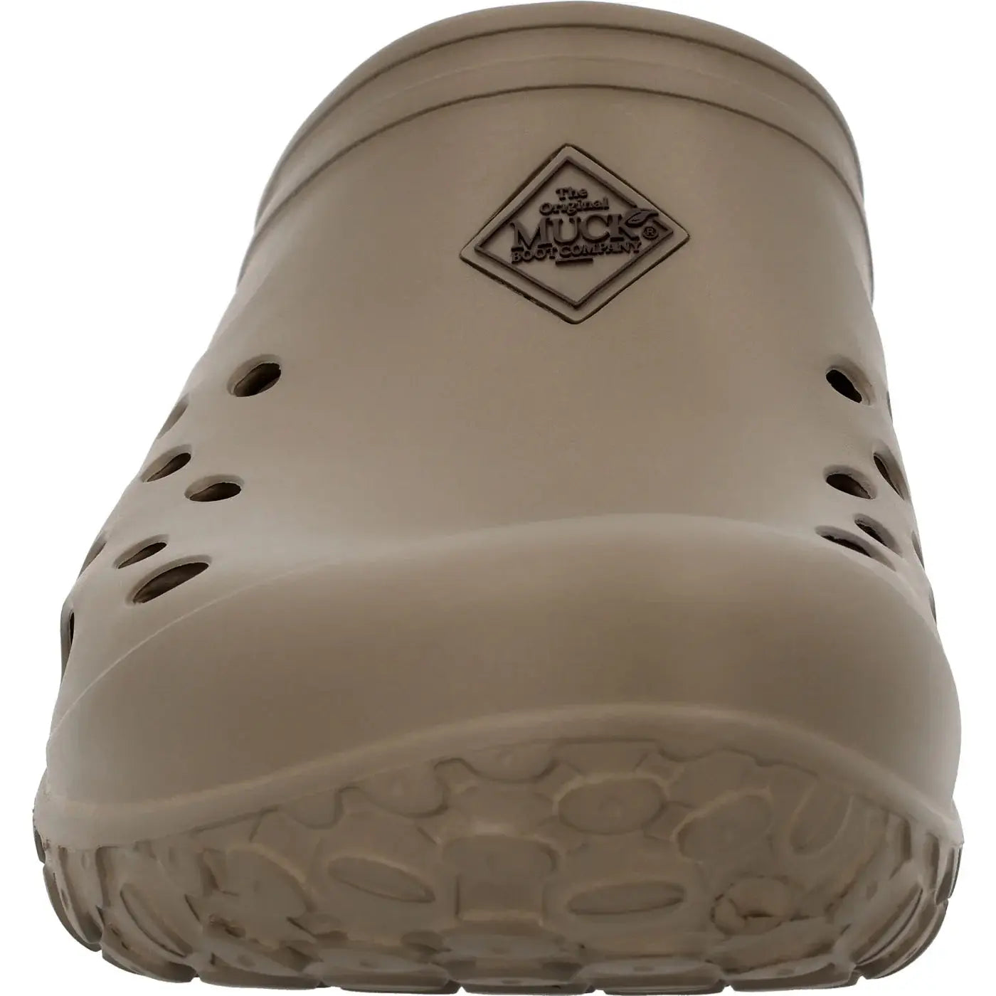 Muck Men's Muckster Lite EVA Clog - Muck - Flyclothing LLC