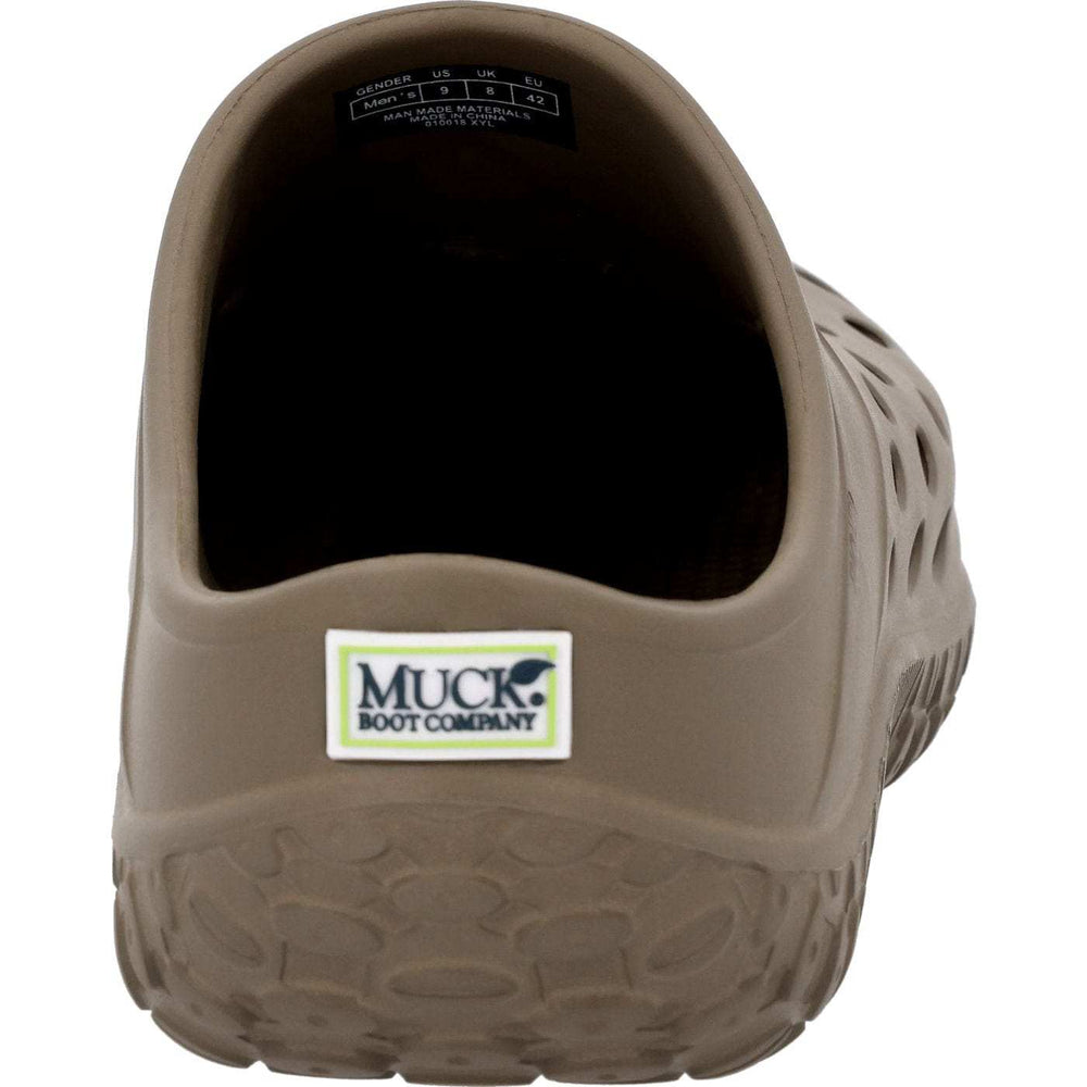 Muck Men's Muckster Lite EVA Clog - Muck - Flyclothing LLC