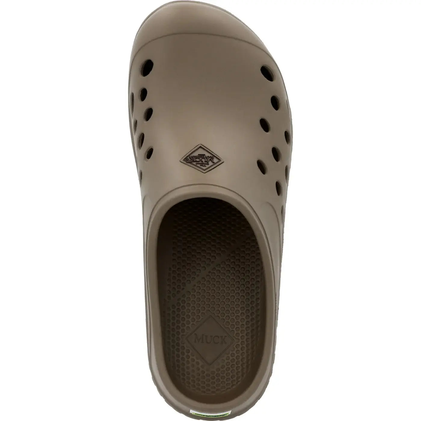 Muck Men's Muckster Lite EVA Clog - Muck - Flyclothing LLC