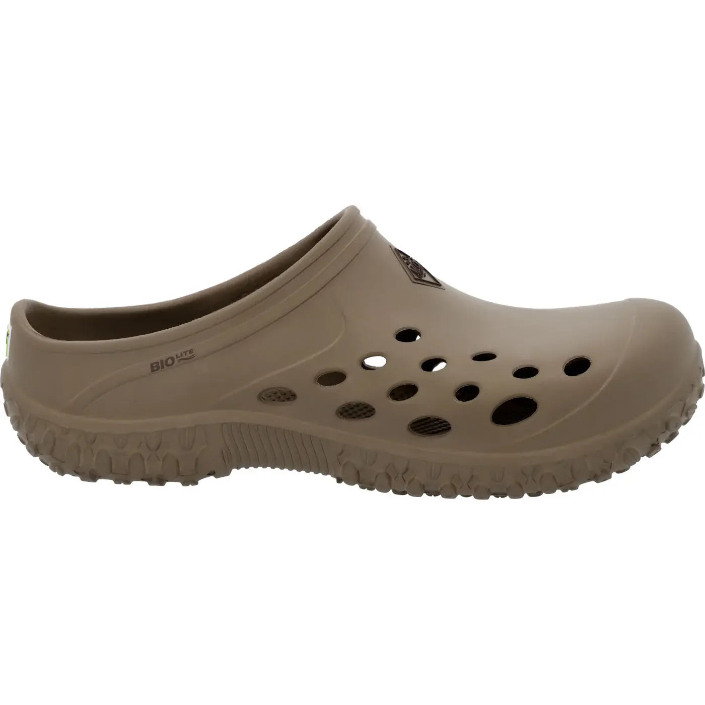Muck Men's Muckster Lite EVA Clog - Muck - Flyclothing LLC