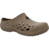 Muck Men's Muckster Lite EVA Clog - Muck - Flyclothing LLC