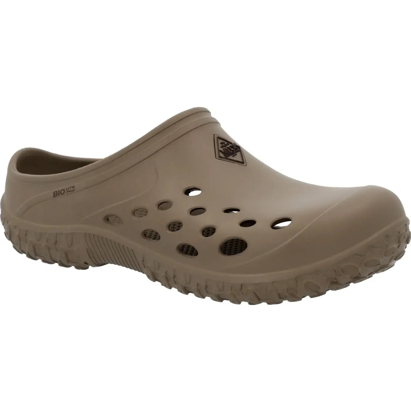 Muck Men's Muckster Lite EVA Clog - Muck - Flyclothing LLC