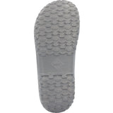 Muck Men's Muckster Lite EVA Clog - Muck - Flyclothing LLC