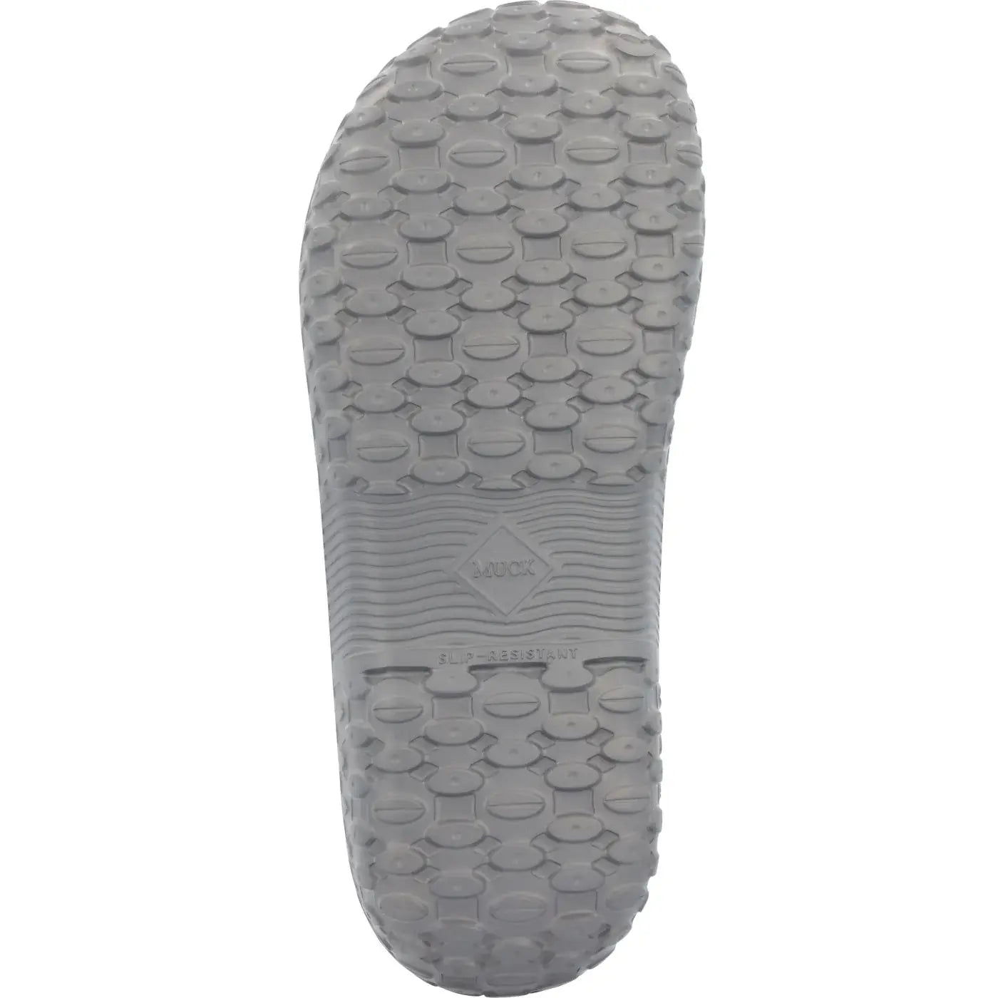 Muck Men's Muckster Lite EVA Clog - Muck - Flyclothing LLC