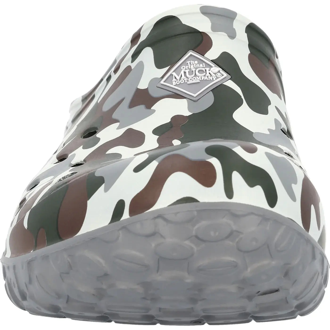 Muck Men's Muckster Lite EVA Clog - Muck - Flyclothing LLC