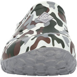 Muck Men's Muckster Lite EVA Clog - Muck