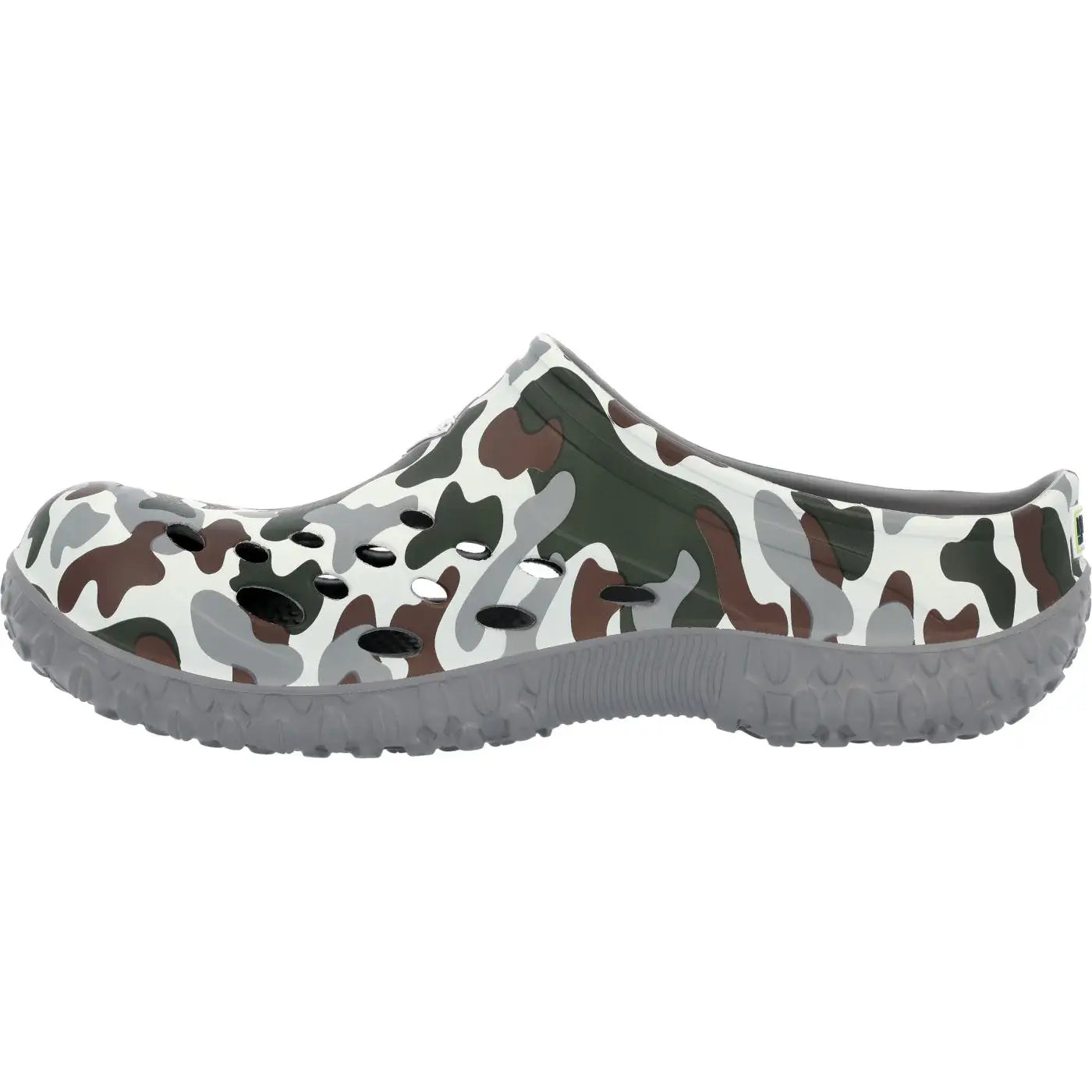 Muck Men's Muckster Lite EVA Clog - Muck - Flyclothing LLC