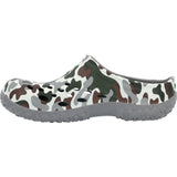 Muck Men's Muckster Lite EVA Clog - Muck - Flyclothing LLC