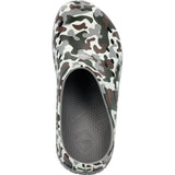 Muck Men's Muckster Lite EVA Clog - Muck - Flyclothing LLC