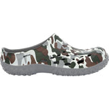Muck Men's Muckster Lite EVA Clog - Muck - Flyclothing LLC