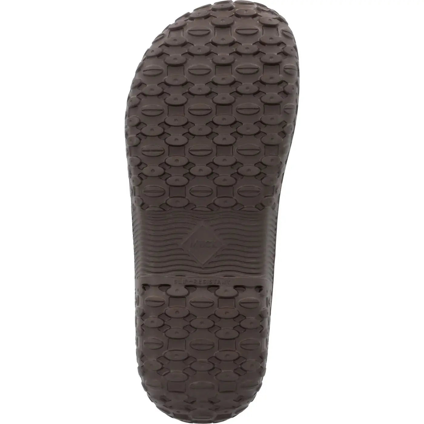 Muck Men's Mossy Oak® Country DNA™ Muckster Lite EVA Clog - Muck - Flyclothing LLC