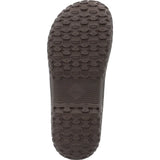 Muck Men's Mossy Oak® Country DNA™ Muckster Lite EVA Clog - Muck - Flyclothing LLC