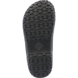 Muck Women's Muckster Lite EVA Clog - Muck - Flyclothing LLC