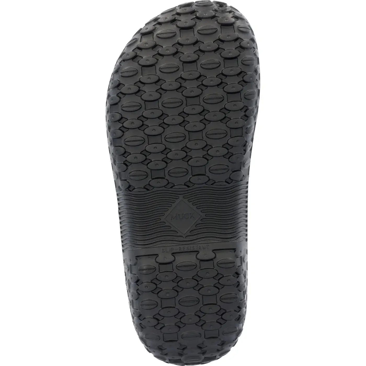 Muck Women's Muckster Lite EVA Clog - Muck - Flyclothing LLC