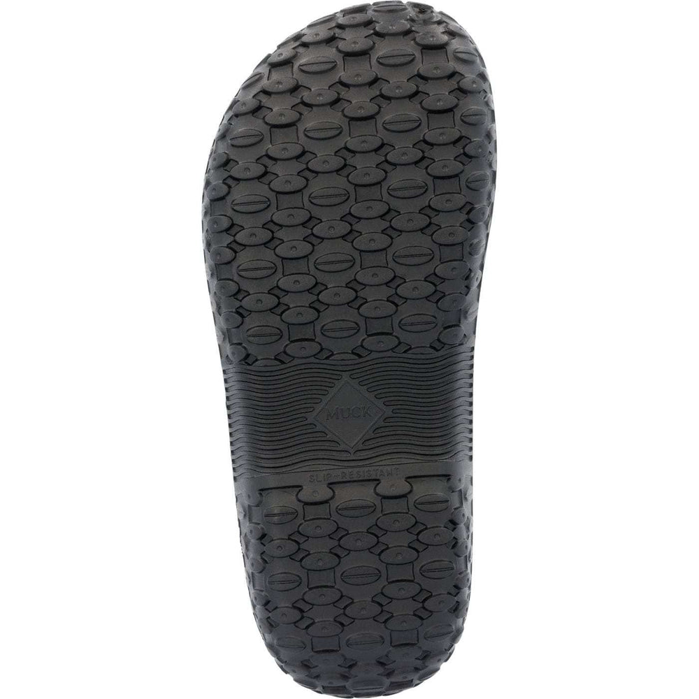 Muck Women's Muckster Lite EVA Clog - Muck - Flyclothing LLC