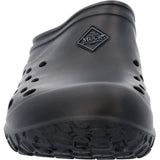 Muck Women's Muckster Lite EVA Clog - Muck - Flyclothing LLC