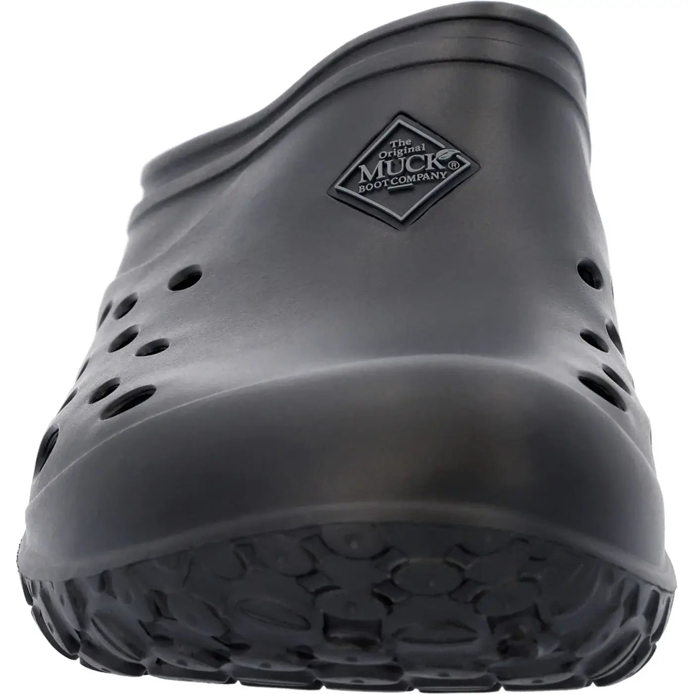 Muck Women's Muckster Lite EVA Clog - Muck - Flyclothing LLC