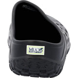 Muck Women's Muckster Lite EVA Clog - Muck - Flyclothing LLC