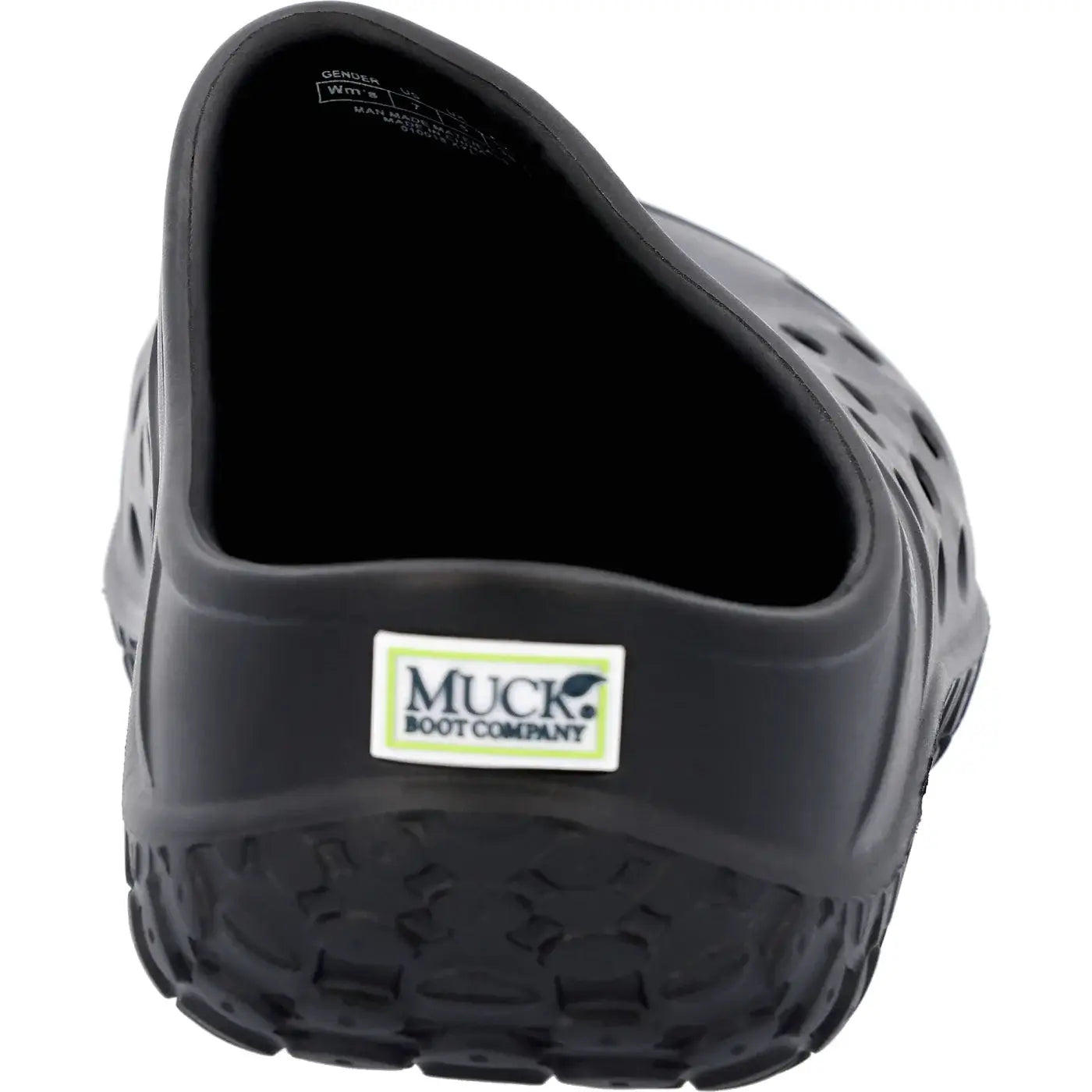 Muck Women's Muckster Lite EVA Clog - Muck - Flyclothing LLC