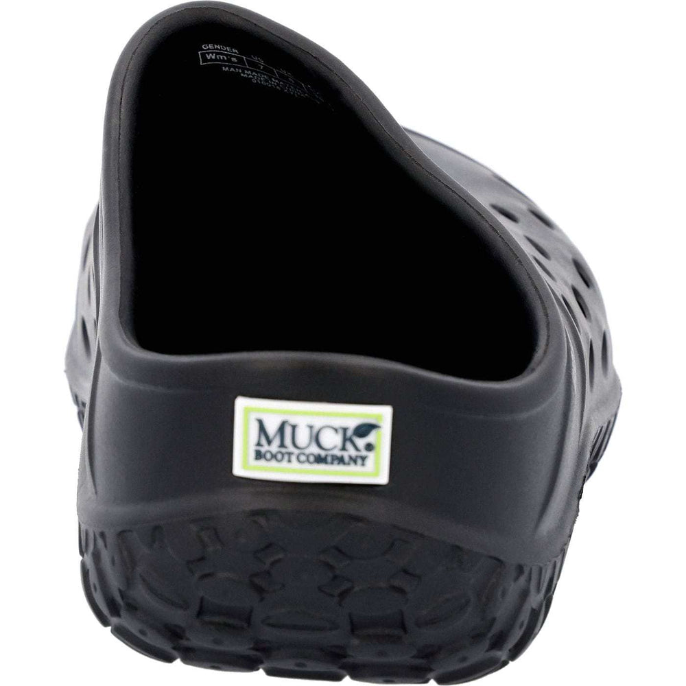 Muck Women's Muckster Lite EVA Clog - Muck - Flyclothing LLC