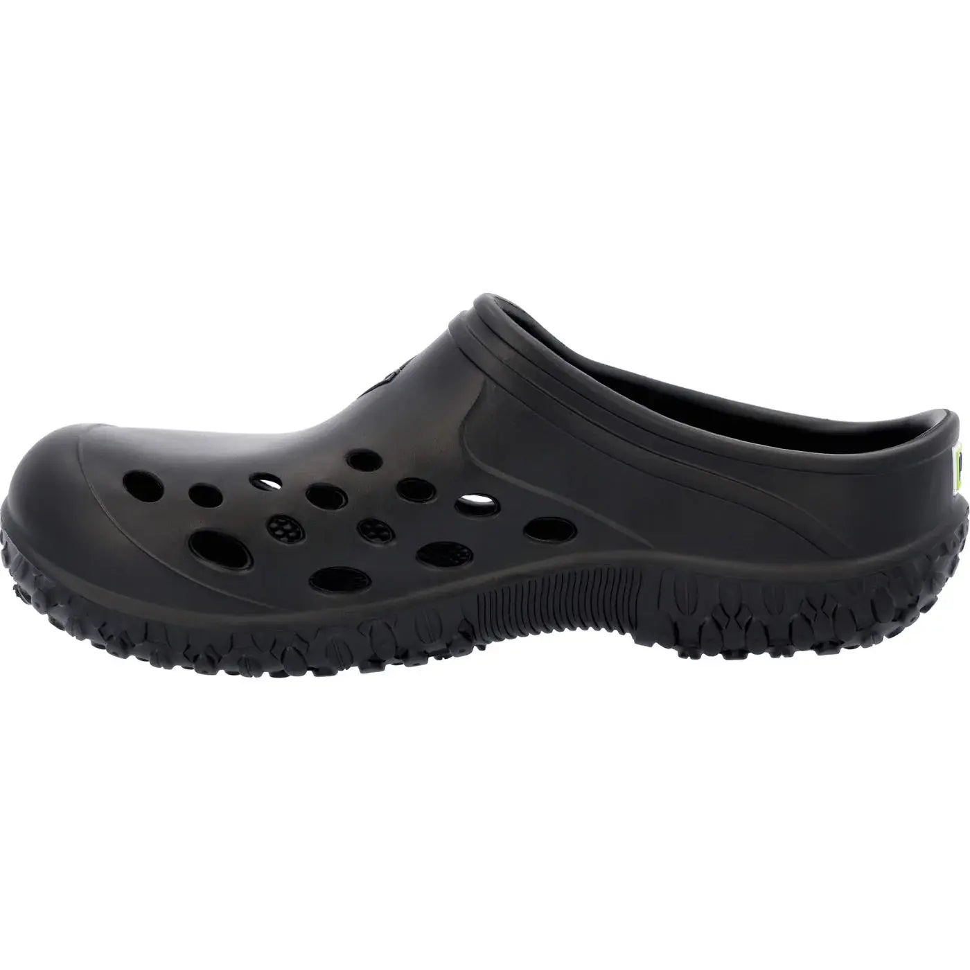 Muck Women's Muckster Lite EVA Clog - Muck - Flyclothing LLC