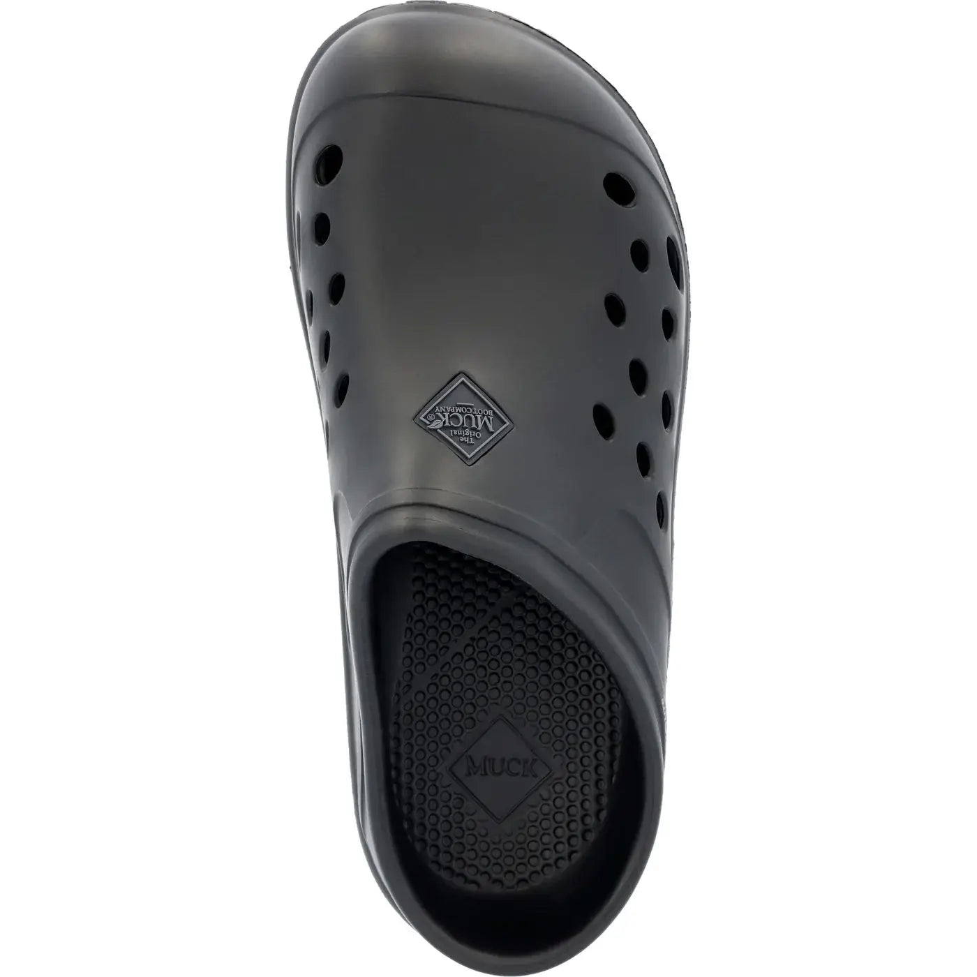 Muck Women's Muckster Lite EVA Clog - Muck - Flyclothing LLC
