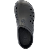Muck Women's Muckster Lite EVA Clog - Muck - Flyclothing LLC