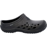 Muck Women's Muckster Lite EVA Clog - Muck - Flyclothing LLC