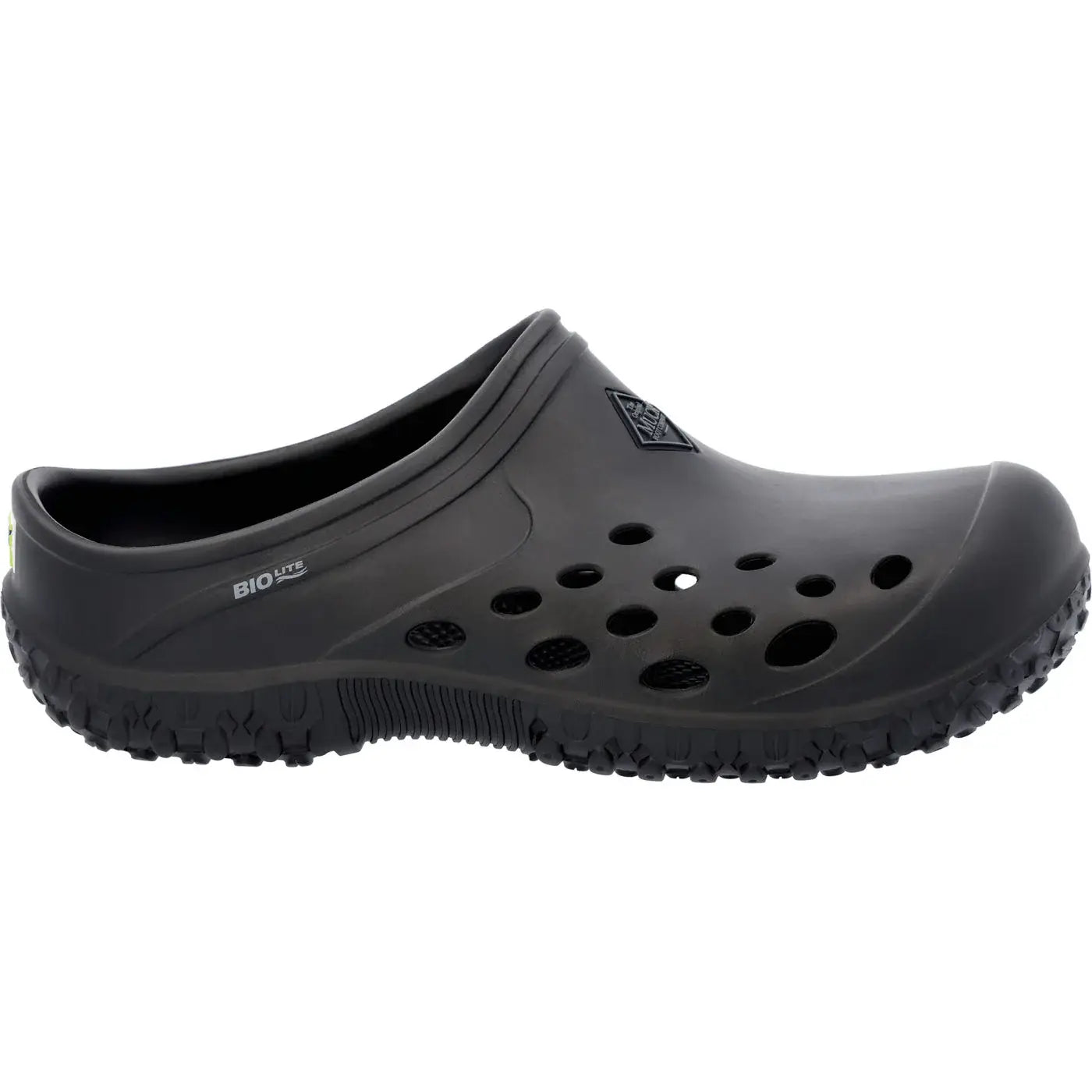 Muck Women's Muckster Lite EVA Clog - Muck - Flyclothing LLC