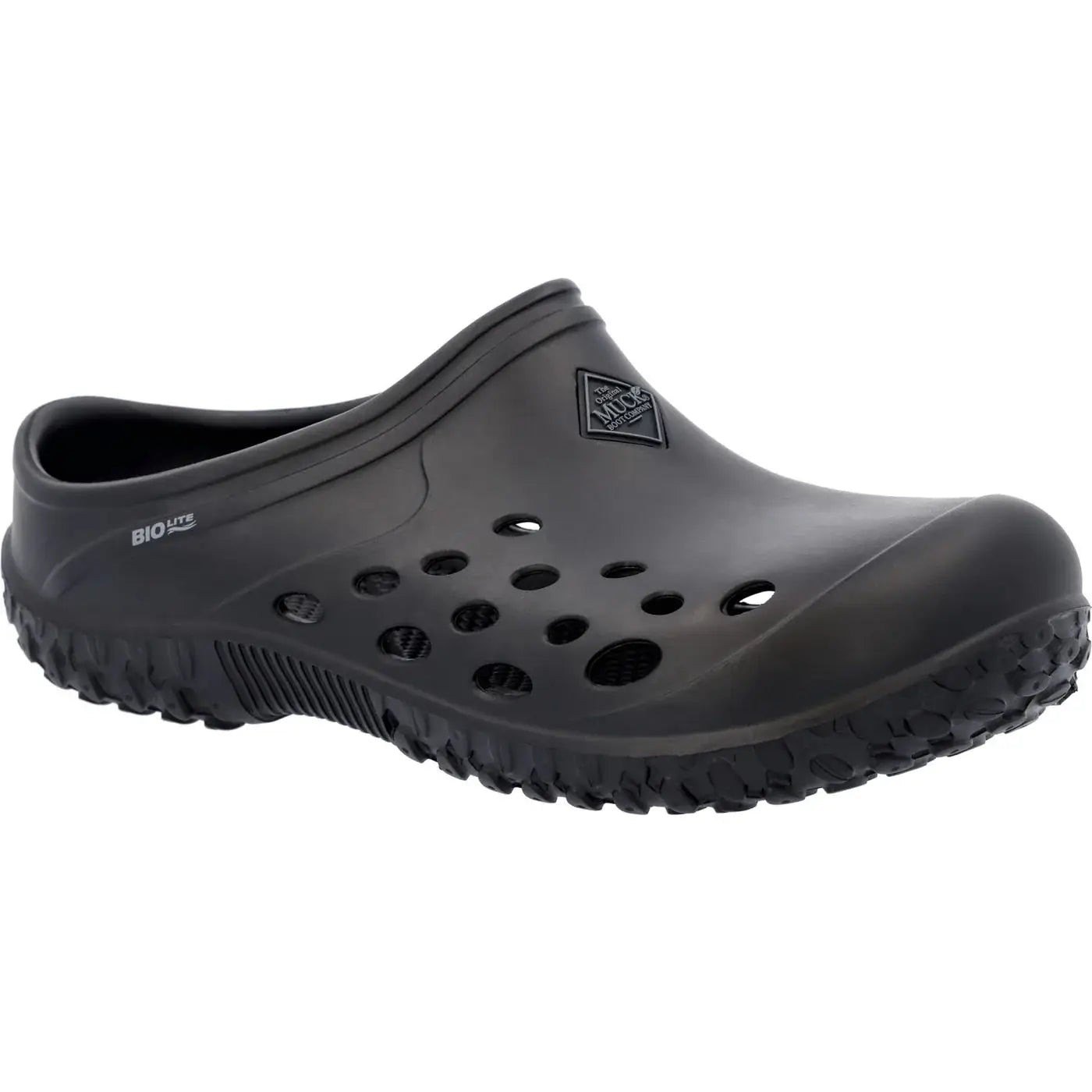 Muck Women's Muckster Lite EVA Clog - Muck - Flyclothing LLC