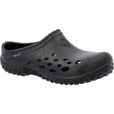 Muck Women's Muckster Lite EVA Clog - Muck - Flyclothing LLC