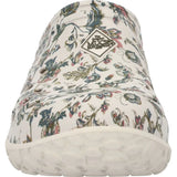 Muck Women's Muckster Lite EVA Clog - Muck - Flyclothing LLC