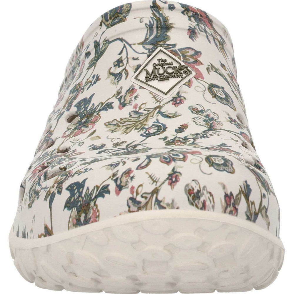 Muck Women's Muckster Lite EVA Clog - Muck - Flyclothing LLC