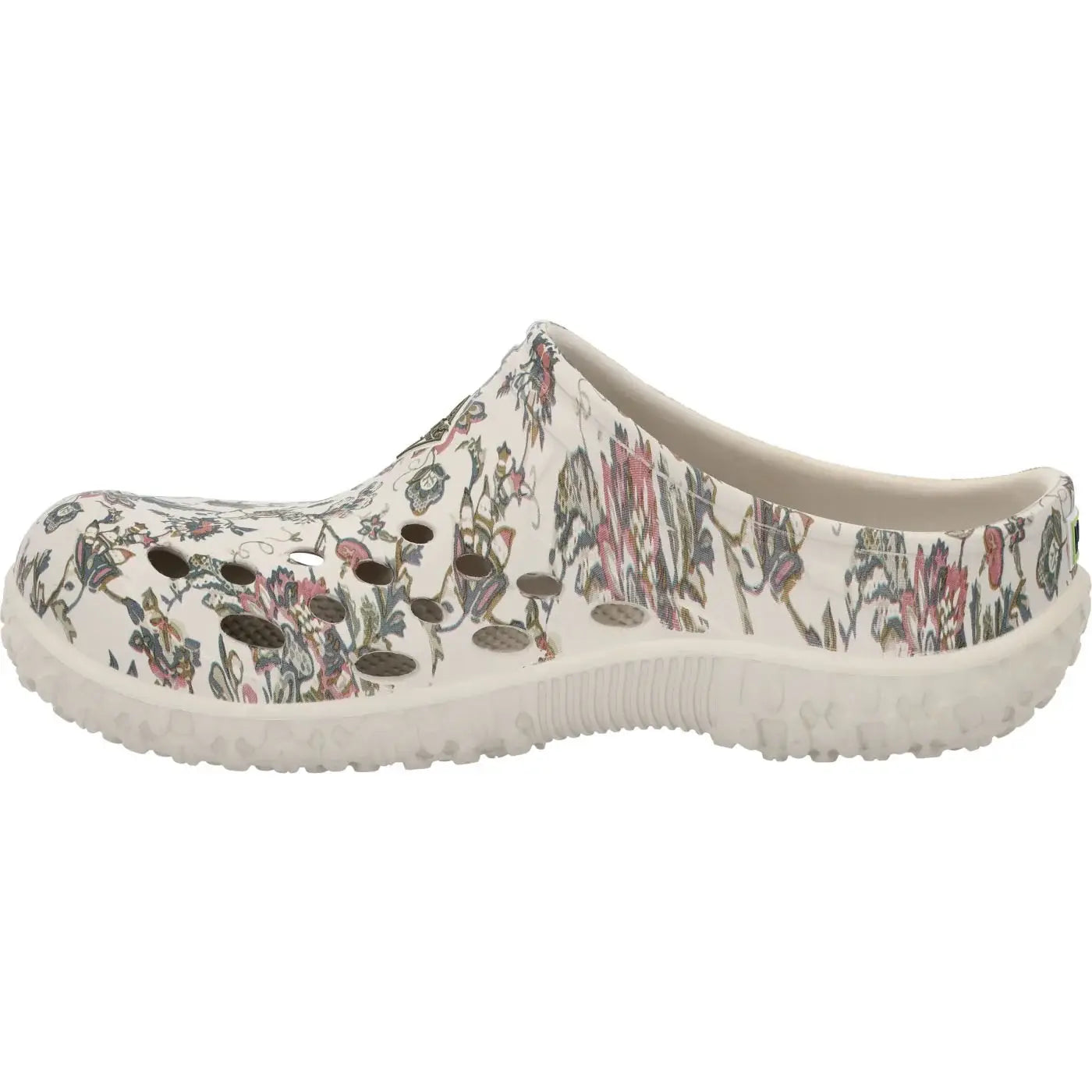 Muck Women's Muckster Lite EVA Clog - Muck - Flyclothing LLC