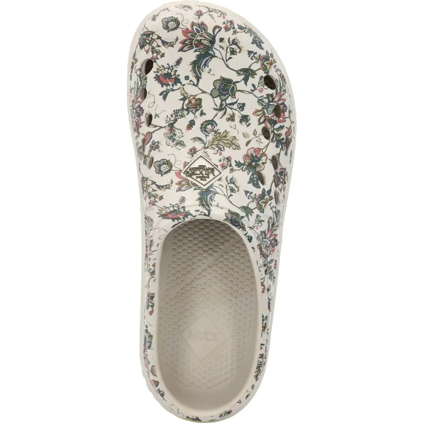 Muck Women's Muckster Lite EVA Clog - Muck - Flyclothing LLC